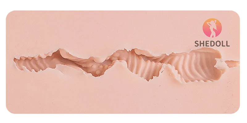06-04-vaginaldepth-12.5cm.webp